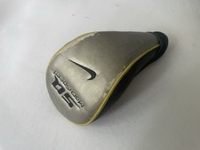 Nike SQ Machspeed STR8-FIT Driver Head Cover