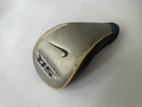 Nike machspeed str8 fit - nike, sq
