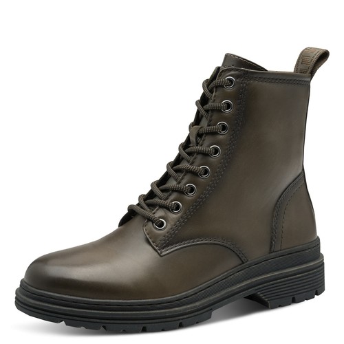 Tamaris women ankle - tamaris, women's