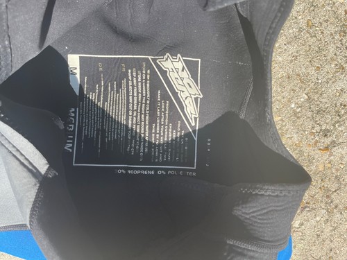 Scuba diving equipment pre - scuba,