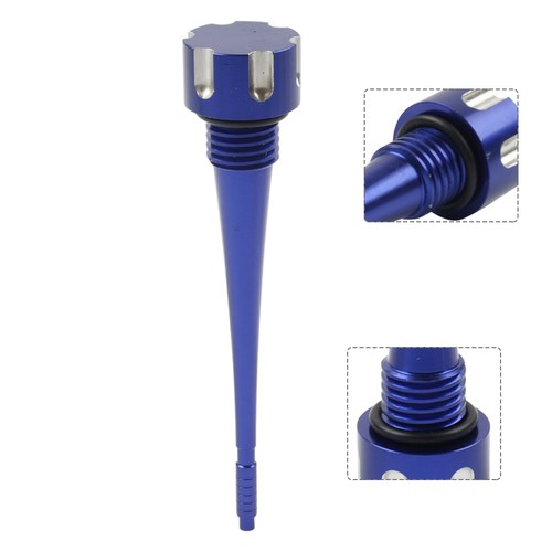 Blue cnc oil - oil, for