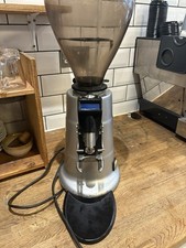 Mazzer Super Jolly Doser