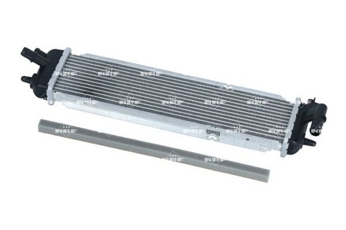 Nrf electric motor - nrf,