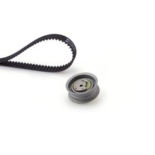 Timing Belt Kit fits VW GOLF