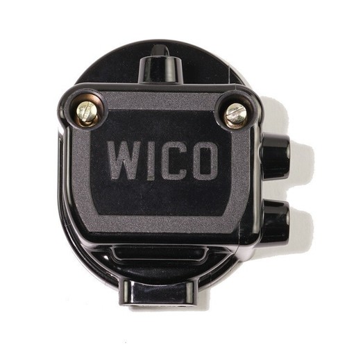 Wico series magneto outer - c,