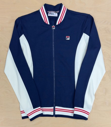 Fila vintage settanta - fila,