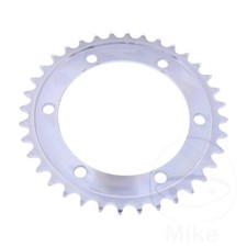 JT Rear Sprocket 36 Tooth 520
