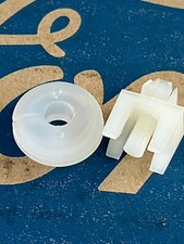 Genuine Ford Bonnet Stay