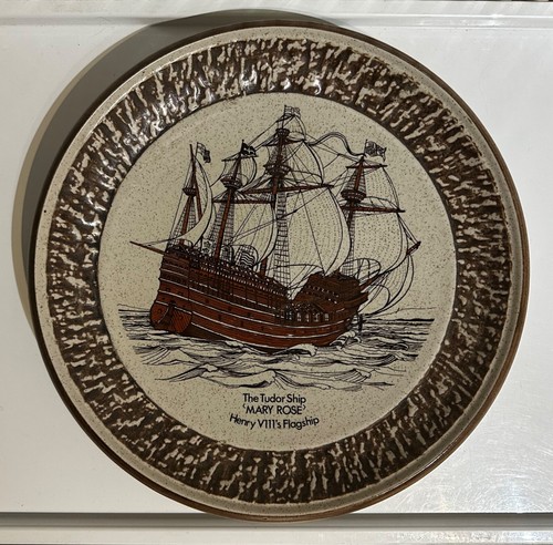 Pupbeck pottery stoneware - pupbeck,