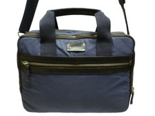 White Stuff Shoulder Messenger