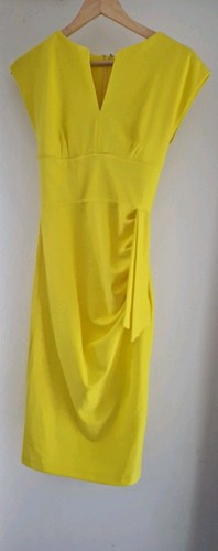 Diva catwalk ruched bodycon - diva,
