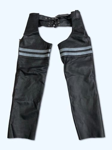 Biker ocean mens premium - mens, 100%