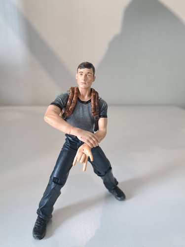 Toybiz marvel legends - toybiz,