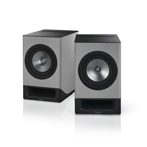 Technics cx700 wireless - technics,
