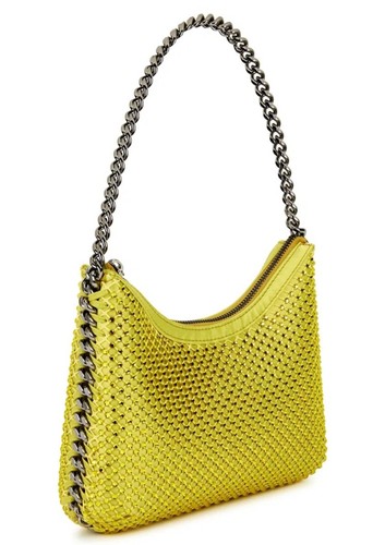 Stella mccartney falabella - stella,