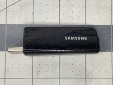 Samsung WIS09ABGN WIRELESS