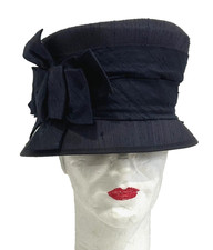 Headways by Albert Vintage