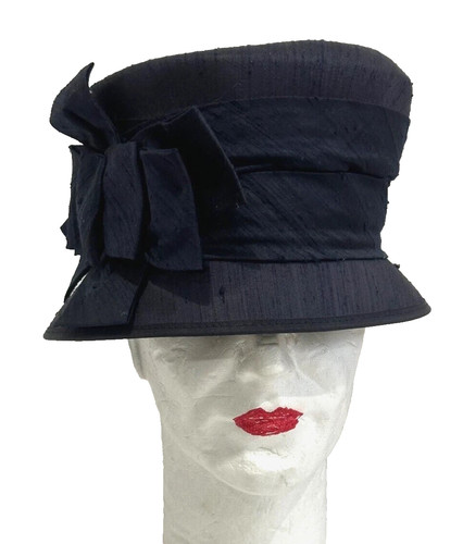 Headways albert vintage - headways,