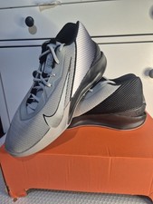 Nike GT Jump Academy