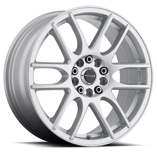17x7 raceline 141s mystique - 141s,