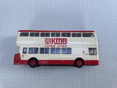 Efe 18004 daimler - efe,