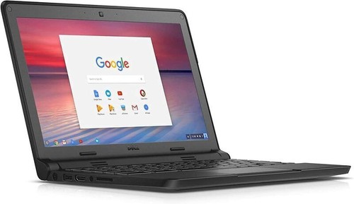 Dell chromebook 3120 - dell,