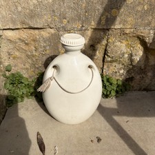 Vintage Ceramic ‘The