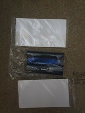Kodak EasyShare PH-40  Colour Cartridge Photo Paper Kit New & Sealed