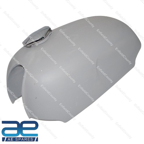 For norton roadster - for,