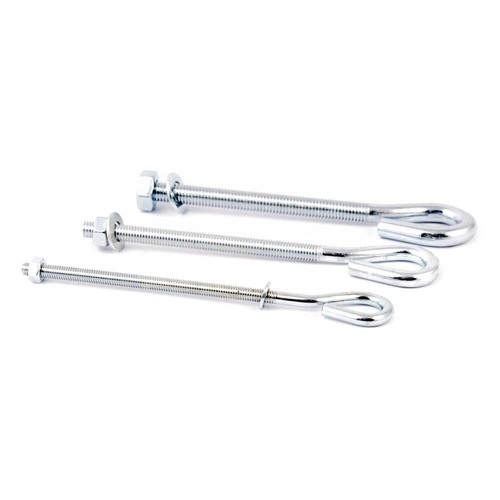 Fence tensioner wire fencing - tensioner,