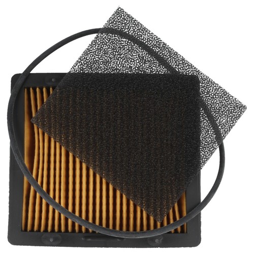 Air filter fits mag - mag, gs120