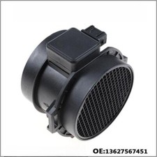 5WK96132 NEW MAF Mass Air Flow