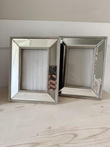 Laura ashley silver gold - 2,