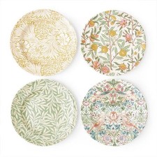 Morris & Co Mixed Set of 4