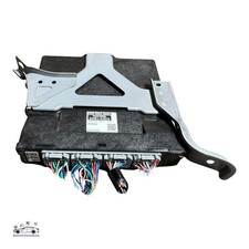 2020 LEXUS MK3 XE30 IS IS300h