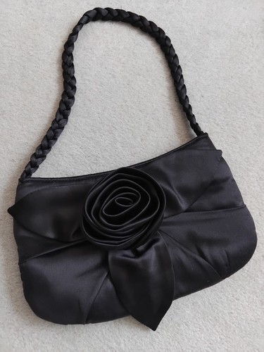Fenn wright manson black rose - fenn,