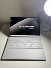 Dell XPS 13 Plus 9320 i7-1360P