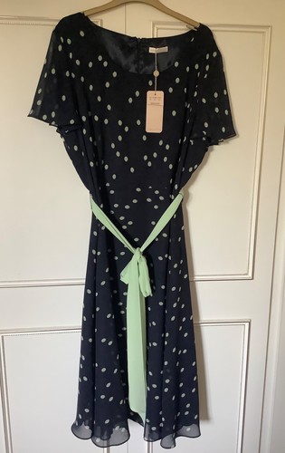 Jacques vert size navy - vert,
