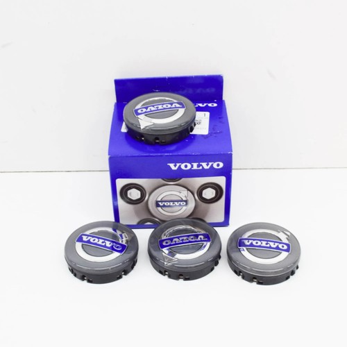 Volvo xc90 mk1 center wheel - mk1,