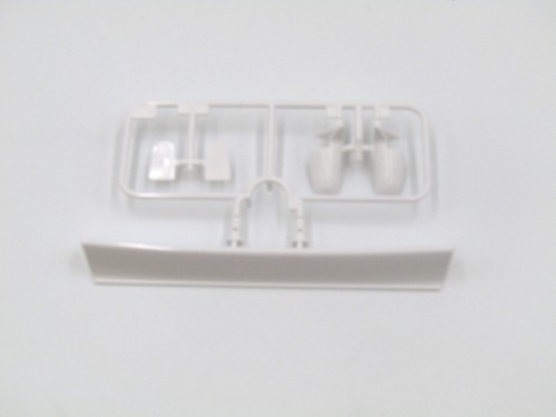 Tamiya 58182 audi - 58182, a4
