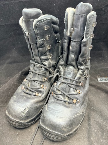 Vintage german army black - vintage,