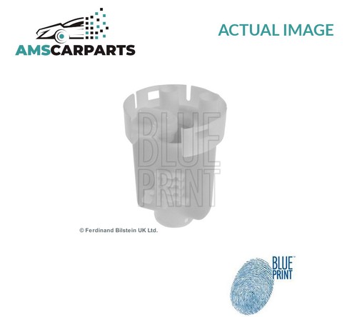 Engine fuel filter adt32360 - engine,