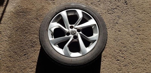 Vauxhall corsa sri stud - corsa,