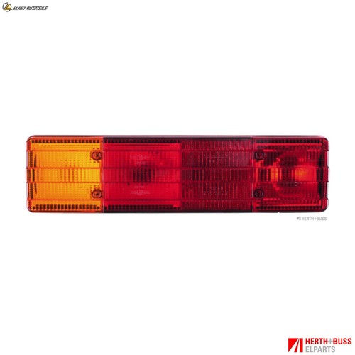 Tail light 83830023 - light,