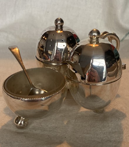 Antique victorian silver - antique,