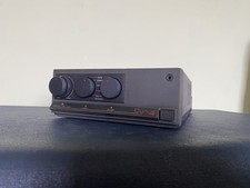 Mission Cyrus One Stereo