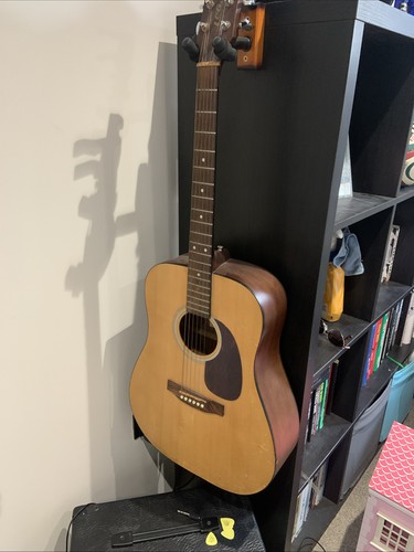 Legacy acoustic guitar led30m - acoustic,