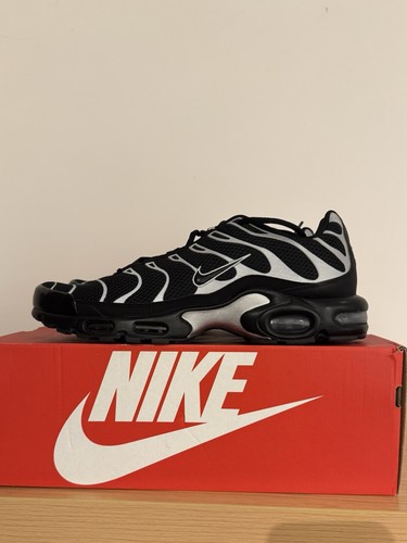 Nike air max size uk - air,