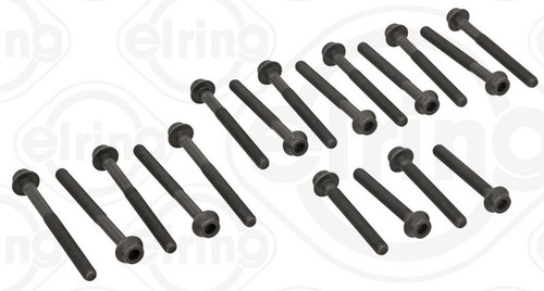 Elring 820 106 - 820.106, cylinder