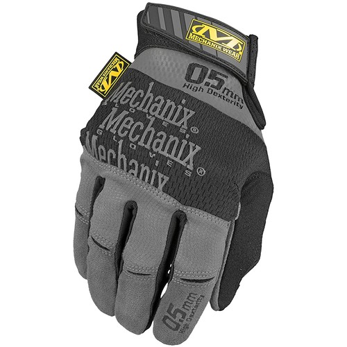 Mechanix wear specialty high - mechanix,